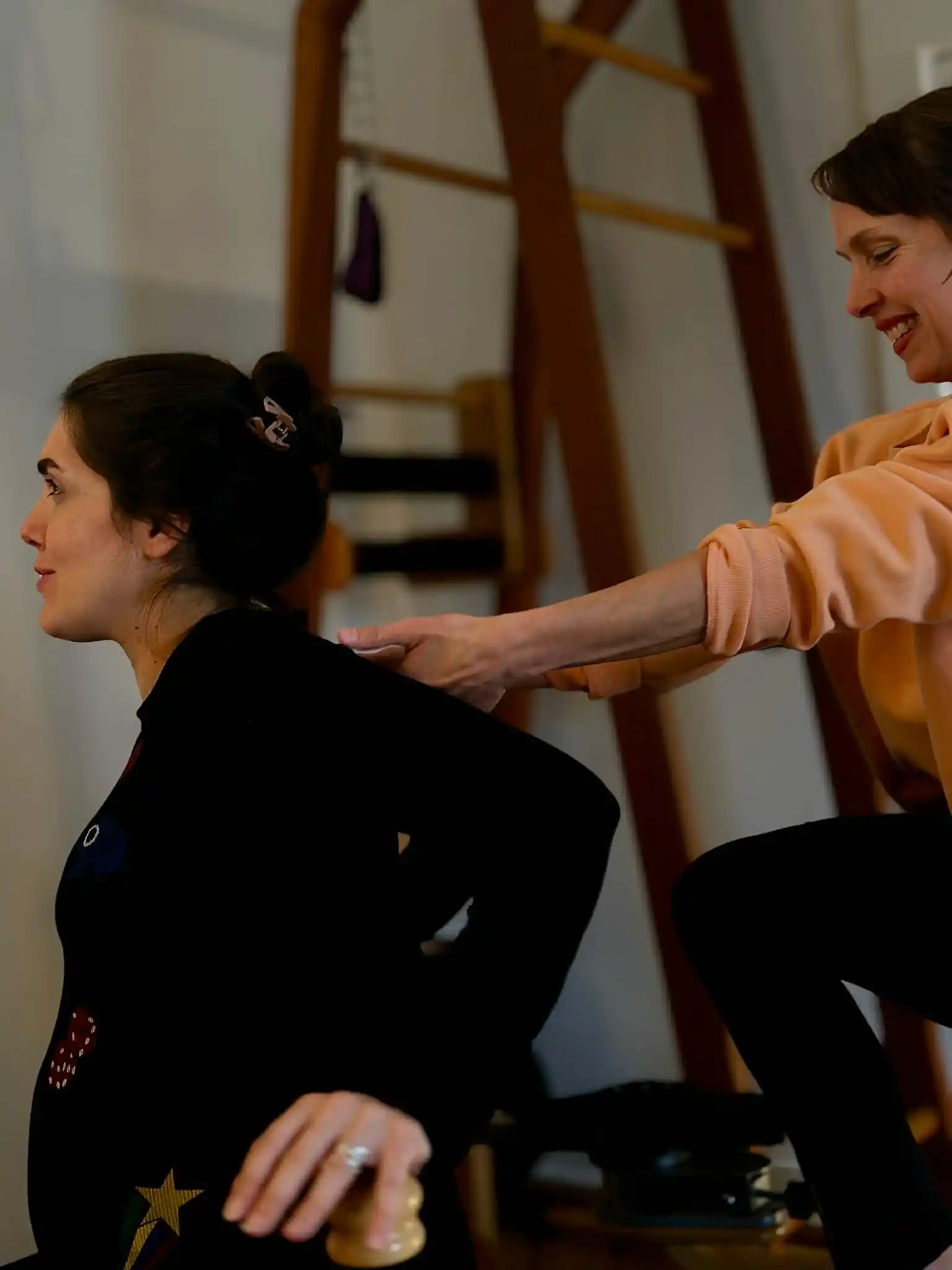 Studio Anicca - Image 3