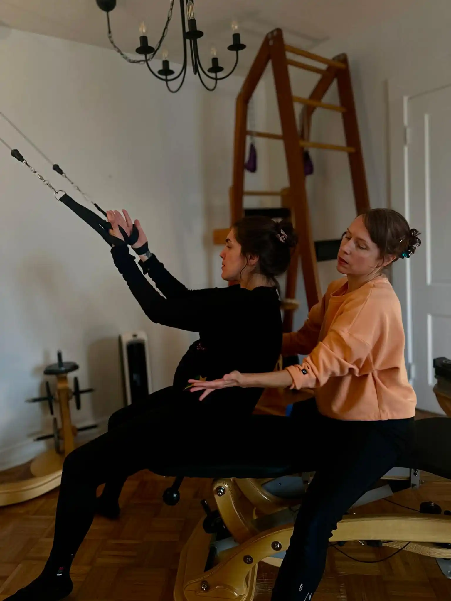 Studio Anicca - Image 4