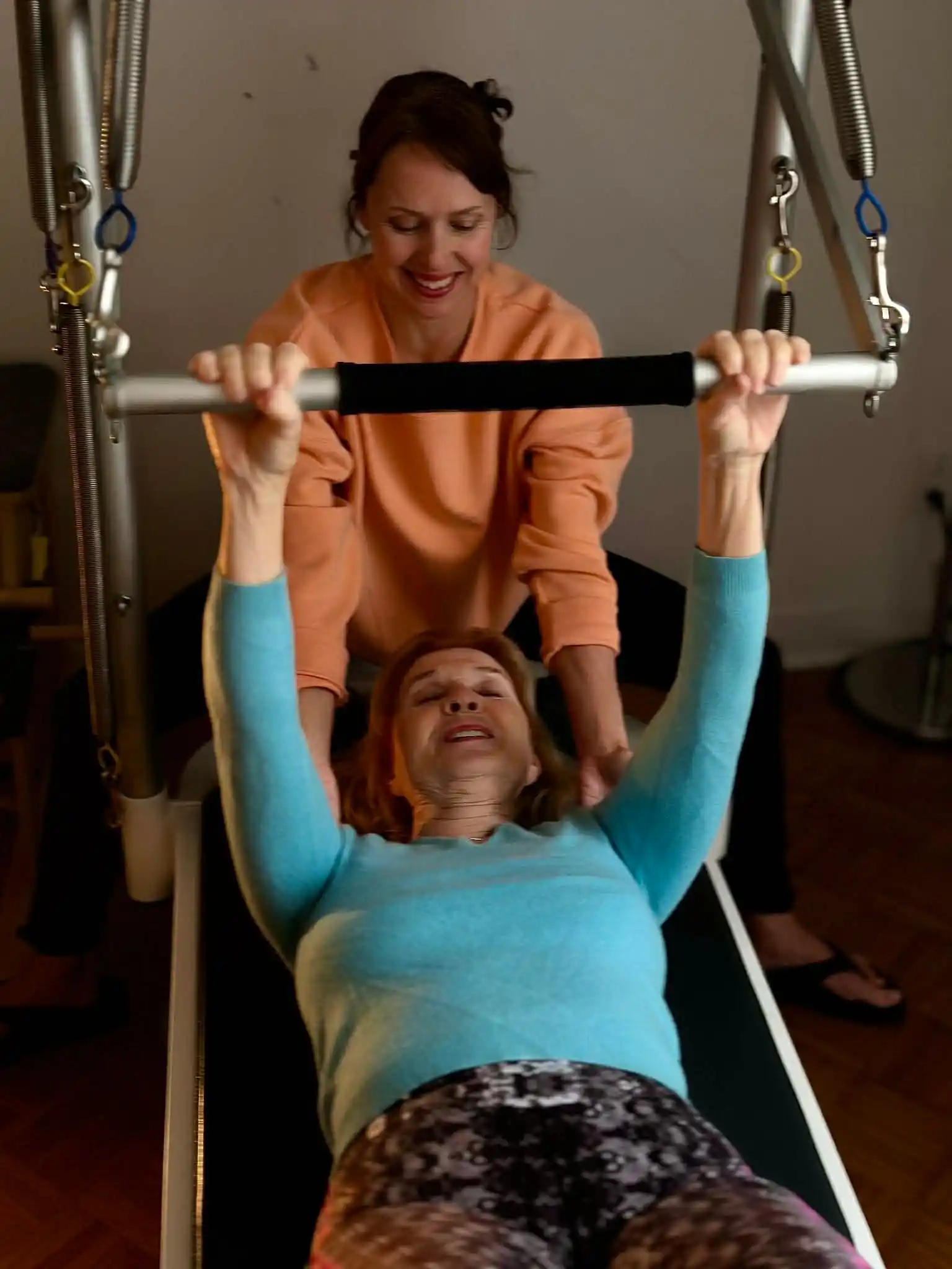 Studio Anicca - Image 7