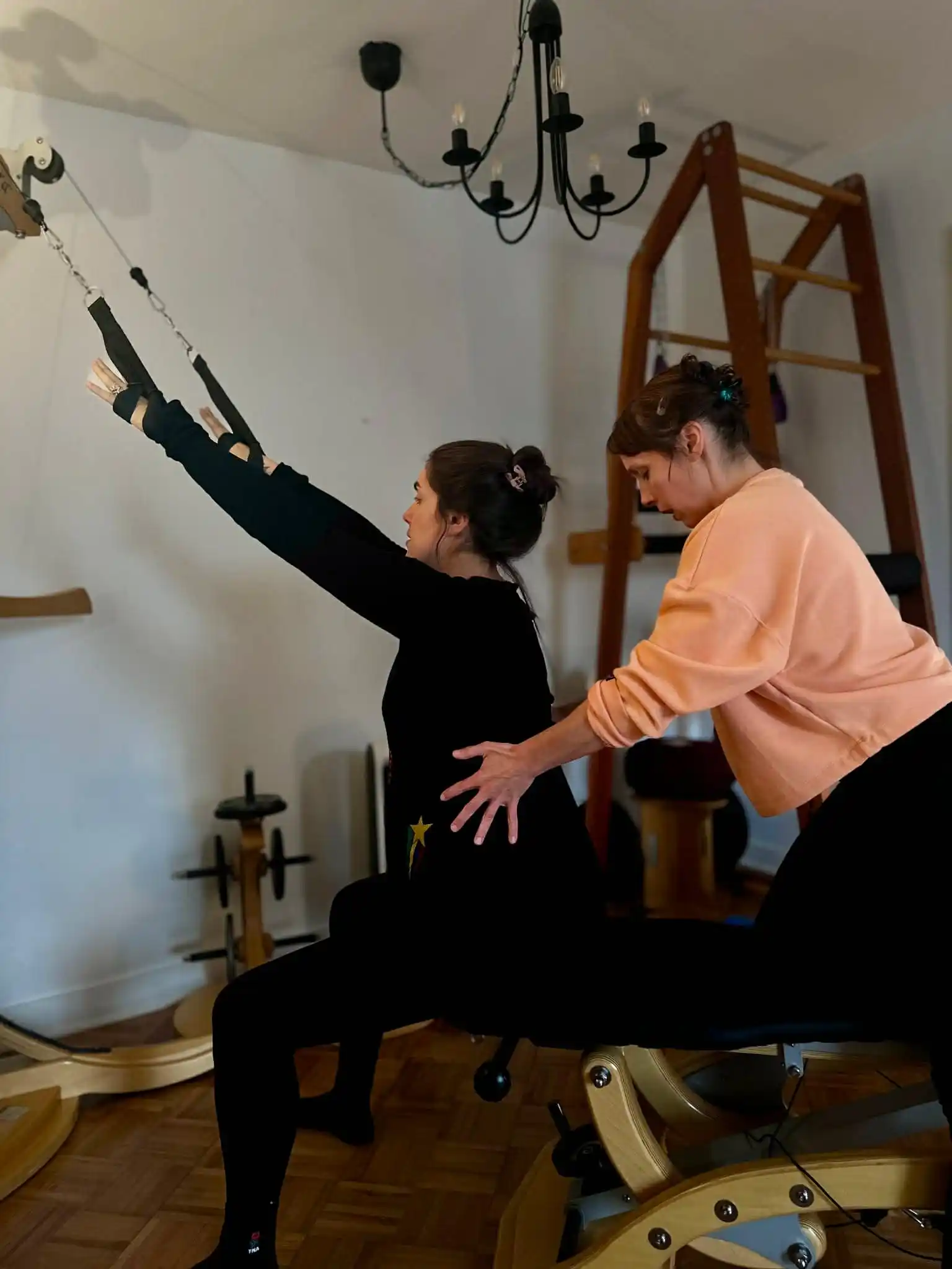 Studio Anicca - Image 9