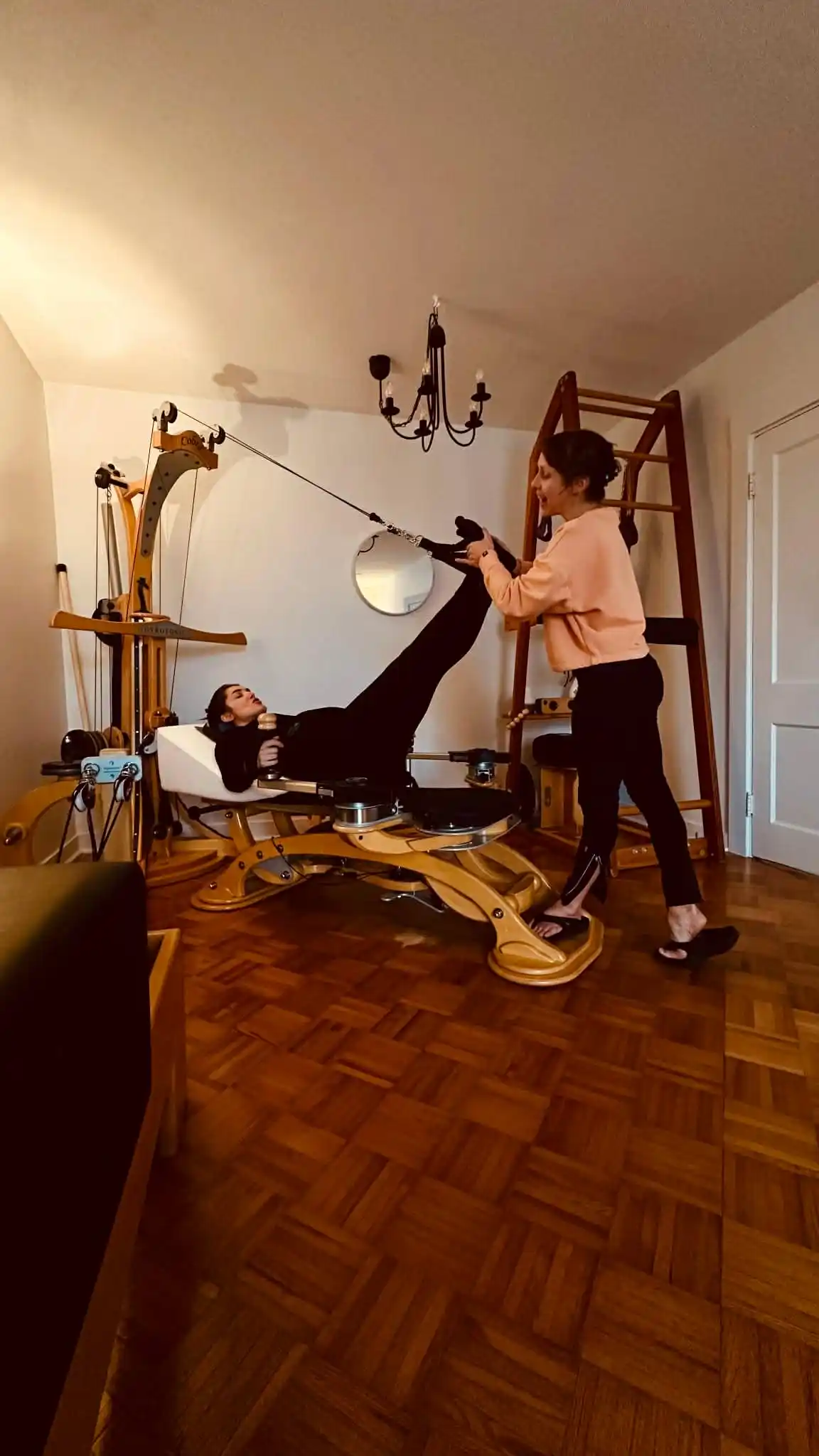 Studio Anicca - Image 10