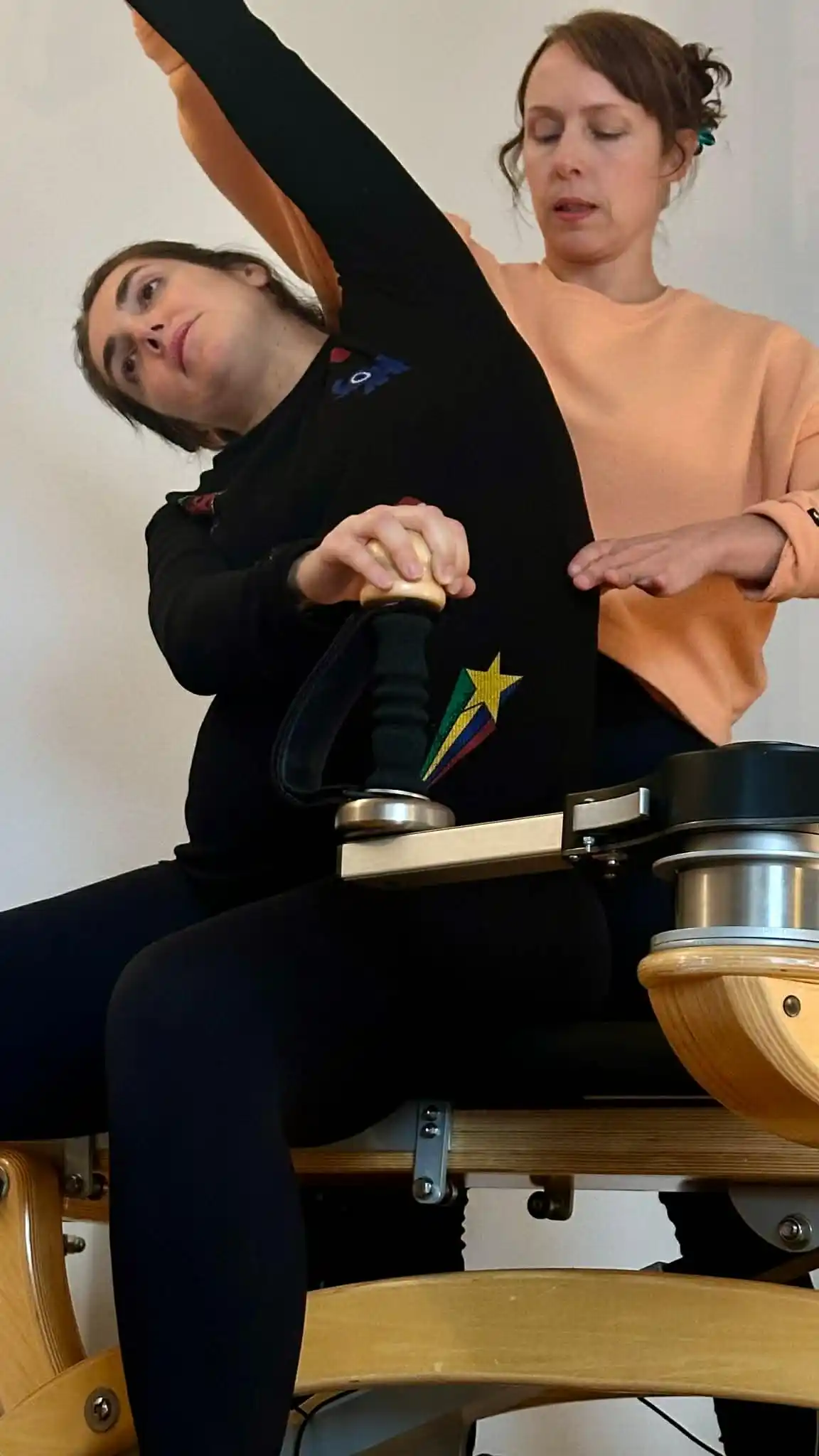 Studio Anicca - Image 11