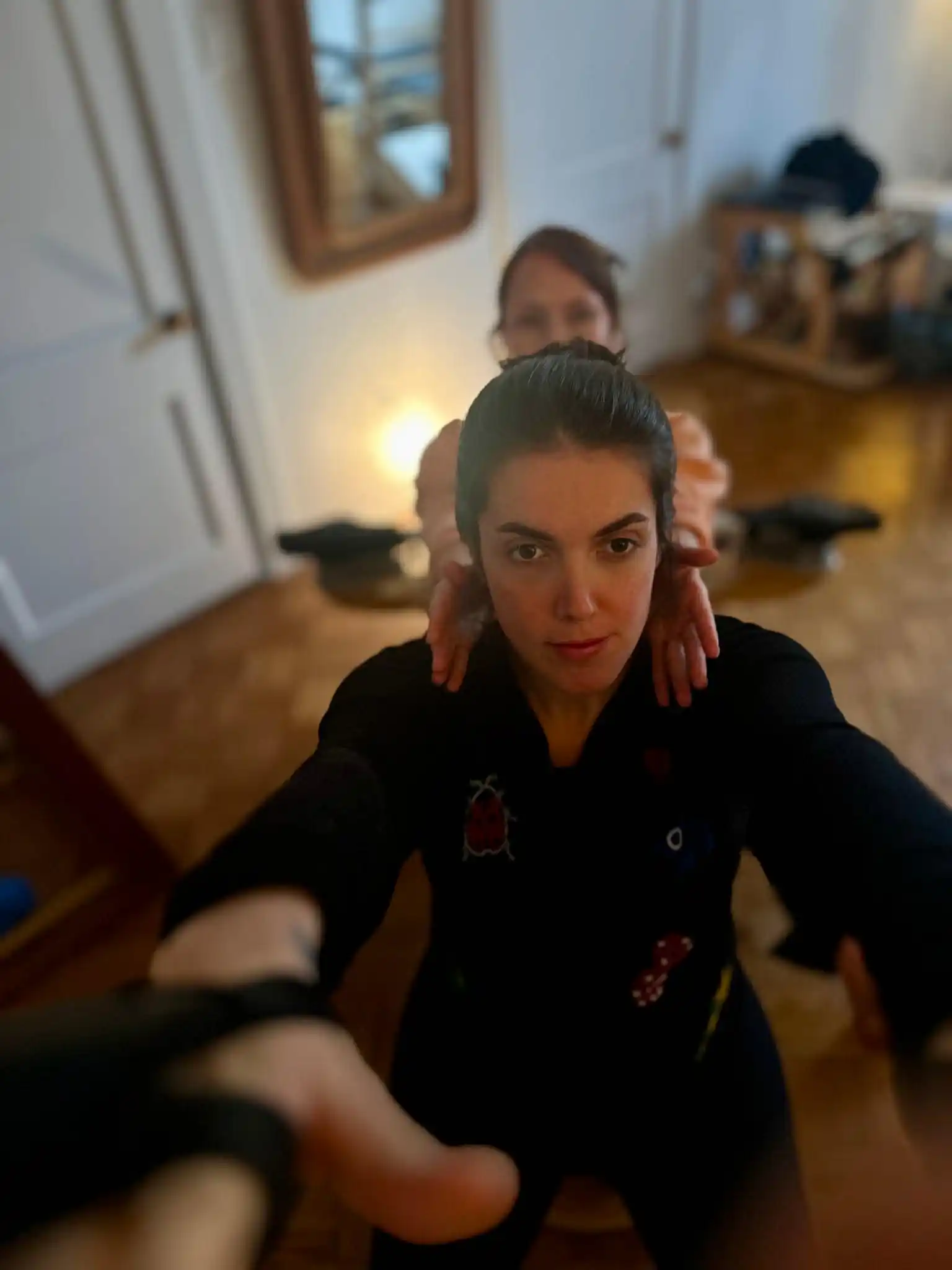 Studio Anicca - Image 14